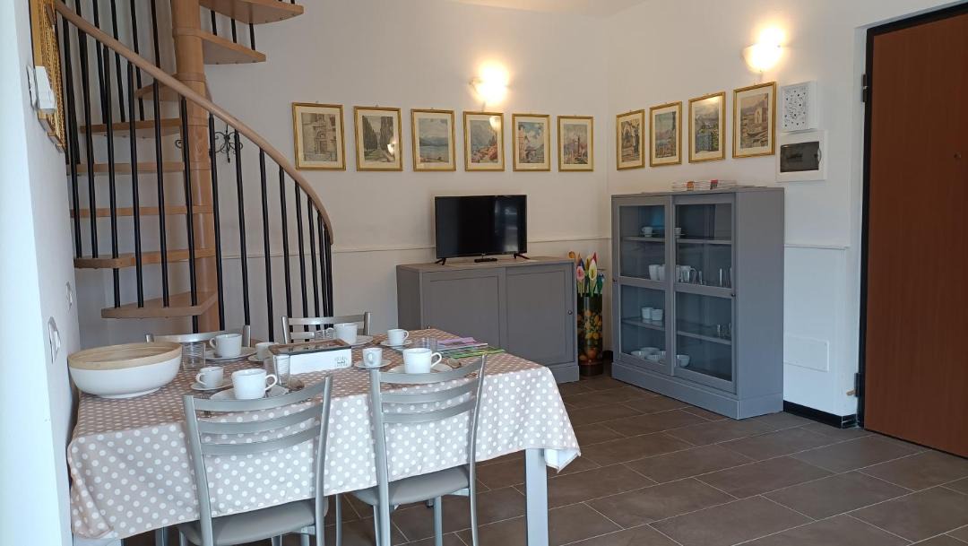 Photo of Others in Santa Maria - Rezzonico