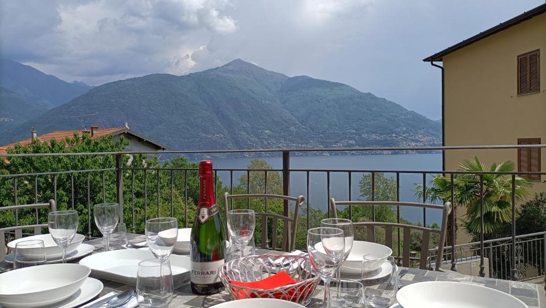 Photo of Others in Santa Maria - Rezzonico