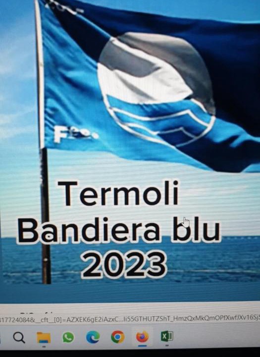 Photo of Others in Termoli