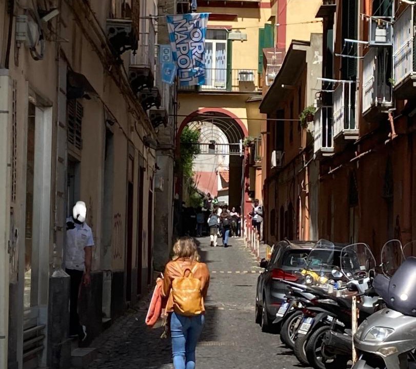 Photo of Others in Vittorio Emanuele