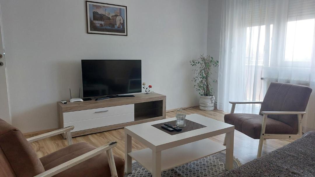 Photo of Livingroom in Sremska Mitrovica
