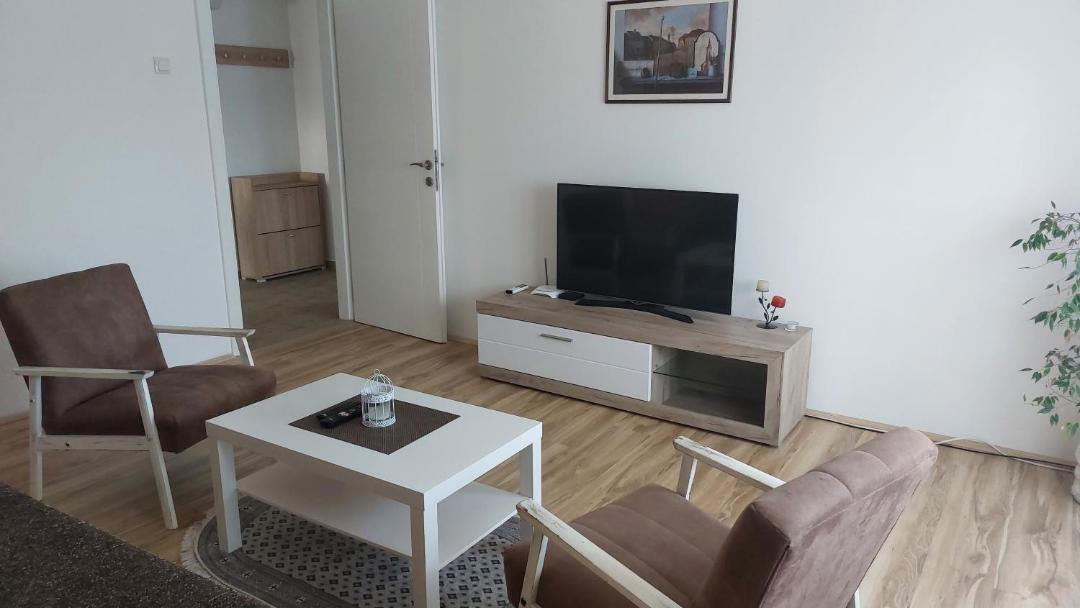 Photo of Livingroom in Sremska Mitrovica