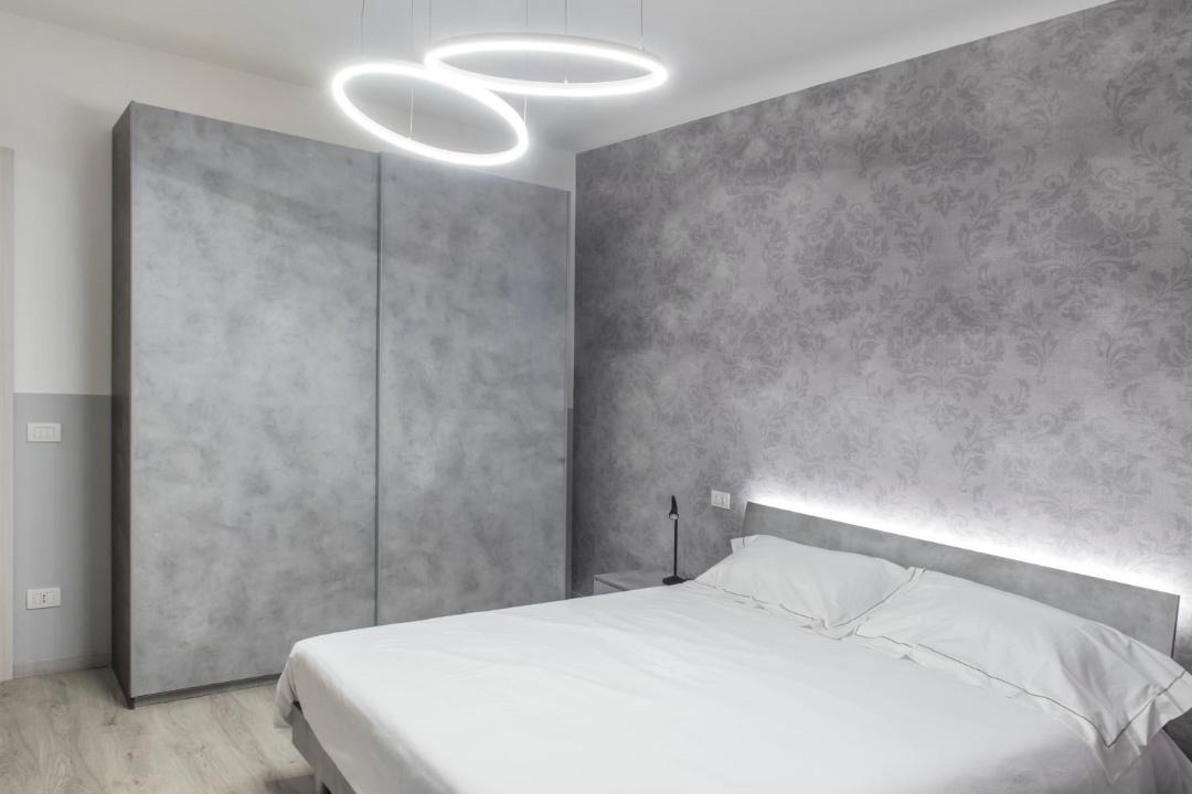 Photo of Bedroom in Loreto