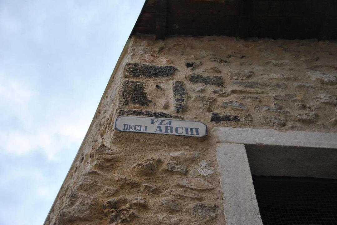 Photo of Others in Navelli