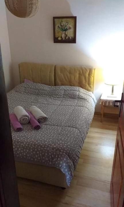 Photo of Bedroom in Central Serbia