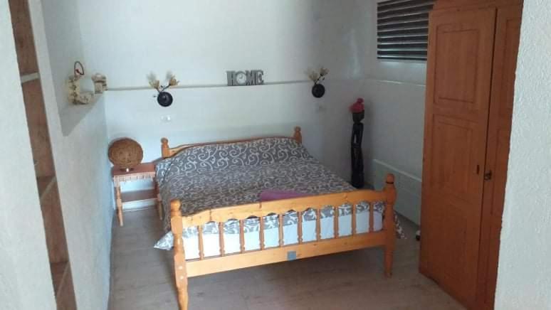 Photo of Bedroom in Central Serbia