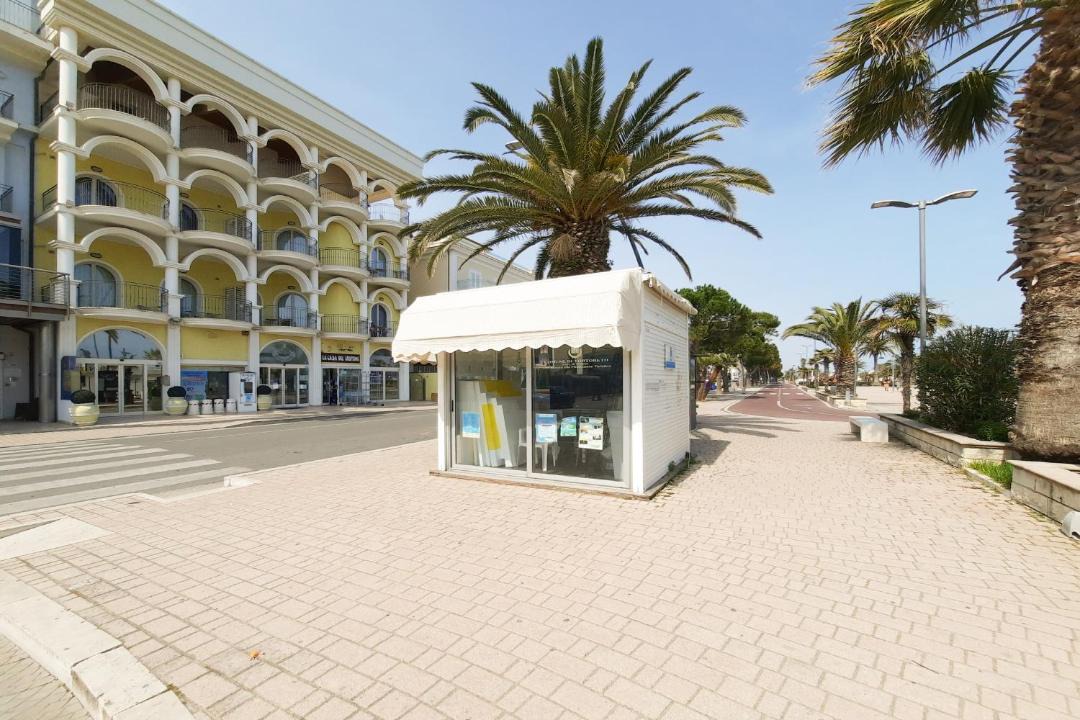 Photo of Others in Tortoreto Lido