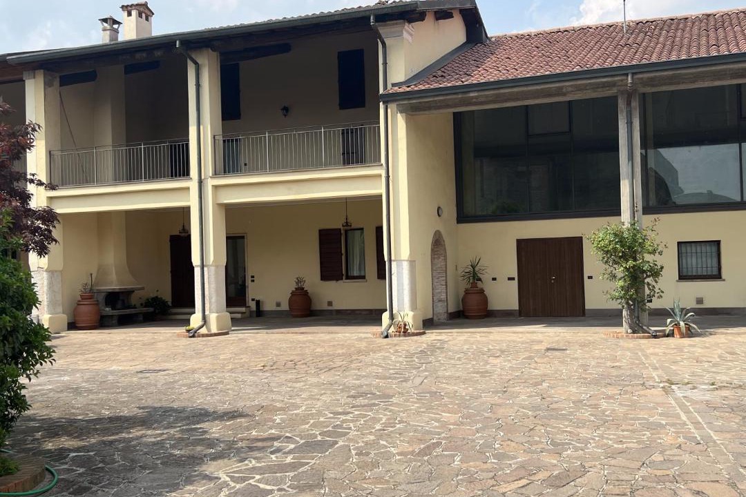 Photo of Others in Castrezzato