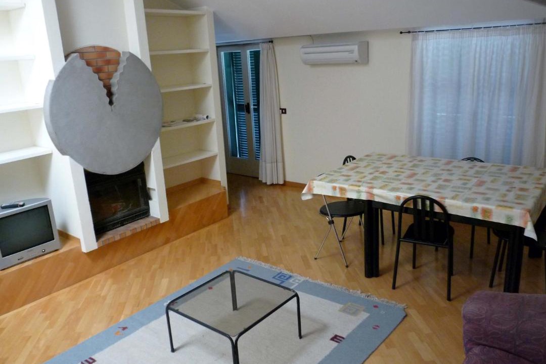 Photo of Others in Pineto