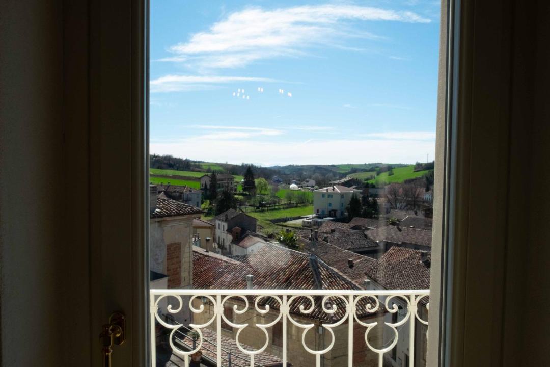 Photo of Patio Balcony in Ottiglio