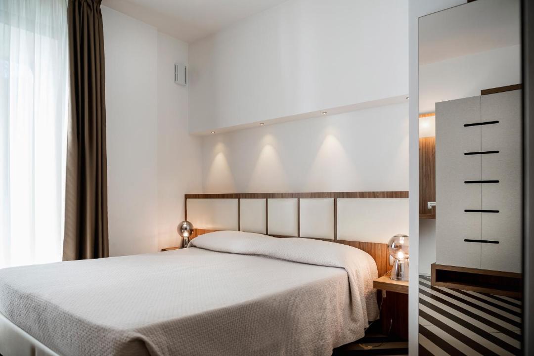Photo of Bedroom in Alba