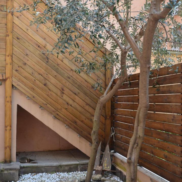 Photo of Others in Gianicolense