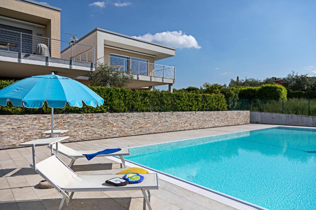 Photo of Outdoor in Vanon
