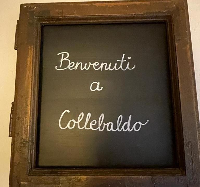Photo of Others in Collebaldo