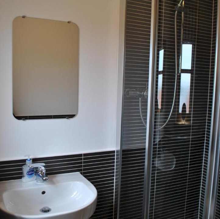 Photo of Bathroom in Cellardyke