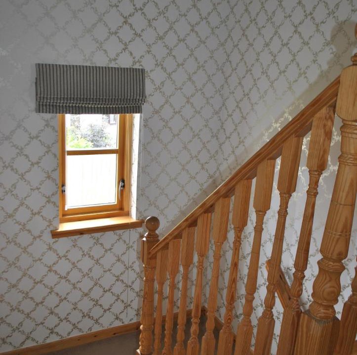 Photo of Bedroom in Cellardyke
