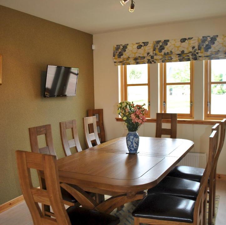 Photo of Livingroom in Cellardyke