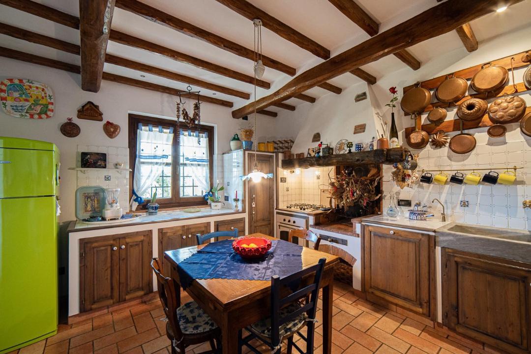 Photo of Others in Corsanico-Bargecchia
