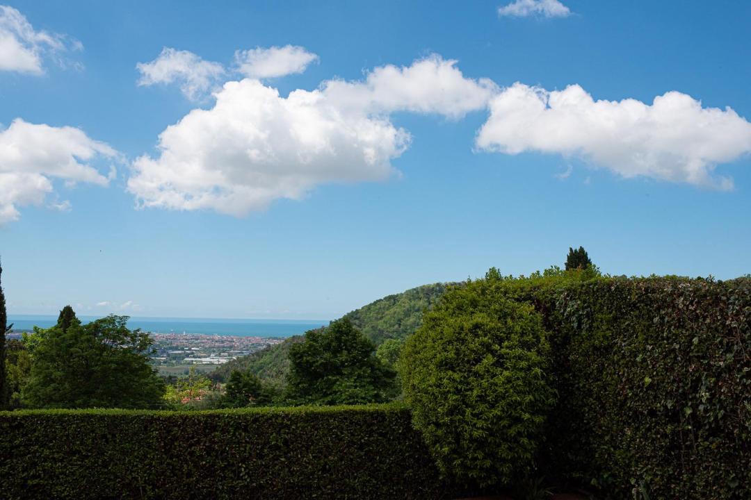 Photo of Others in Corsanico-Bargecchia