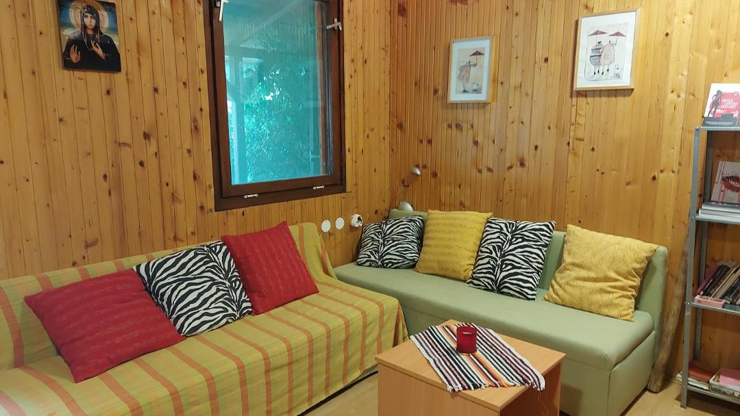 Photo of Livingroom in Sombor