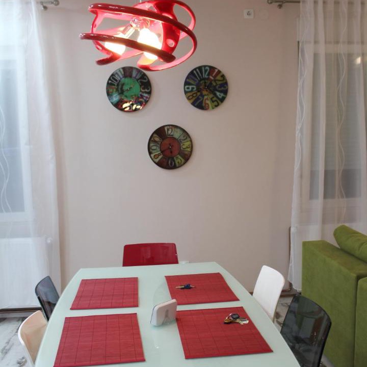 Photo of Others in Slavija
