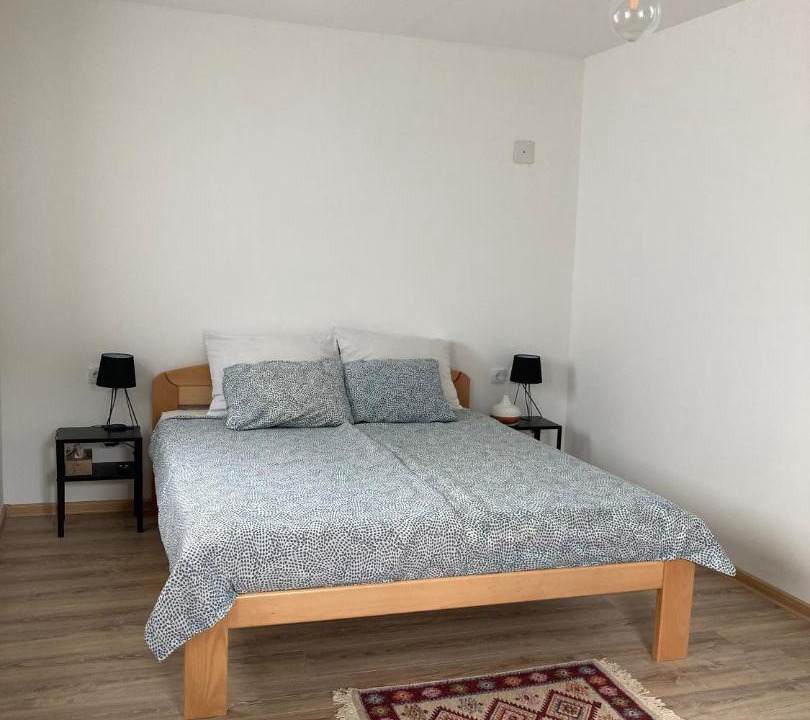 Photo of Bedroom in Vrbas