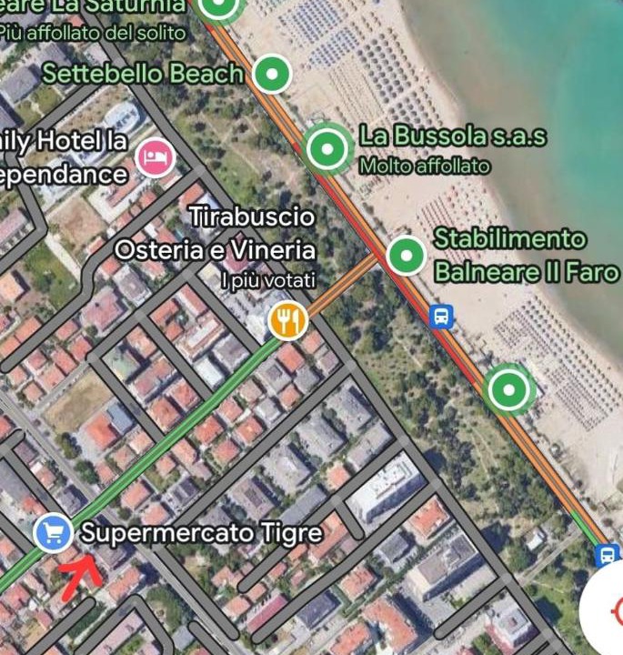 Photo of Others in Montesilvano