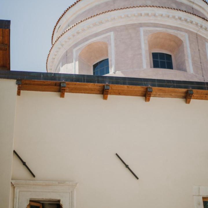 Photo of Others in L'Aquila