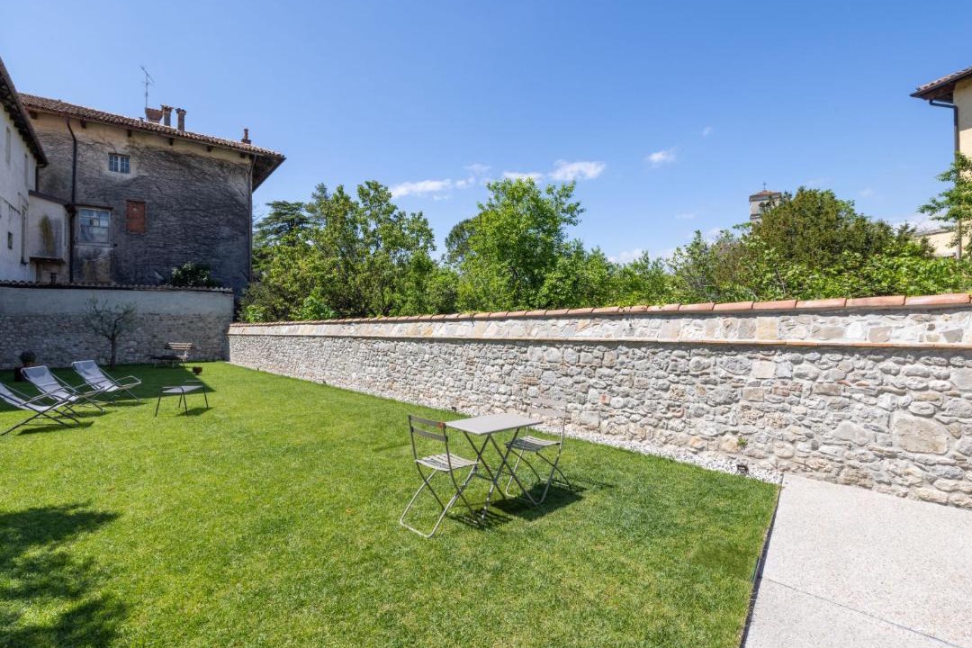 Photo of Others in Cividale del Friuli
