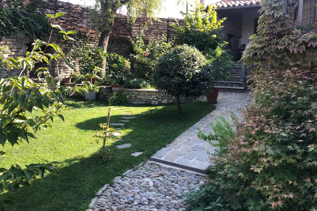 Photo of Others in Belvedere Langhe