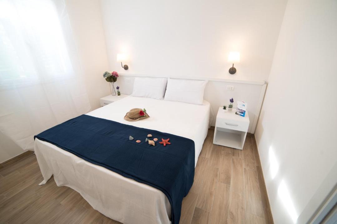 Photo of Bedroom in Scialara