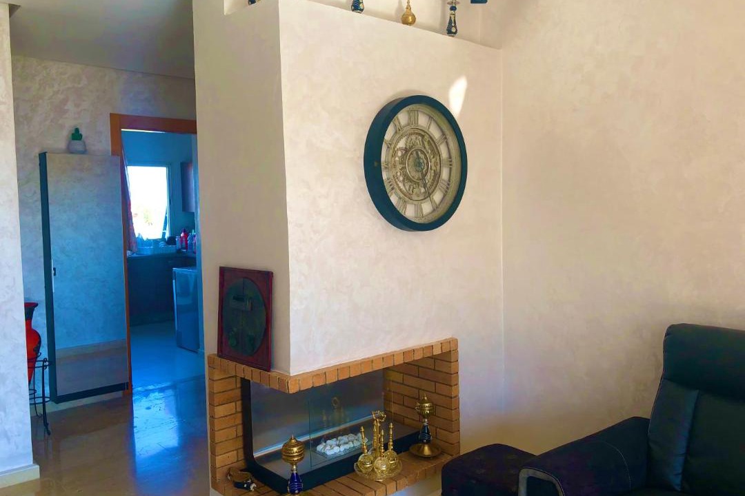 Photo of Livingroom in Fes