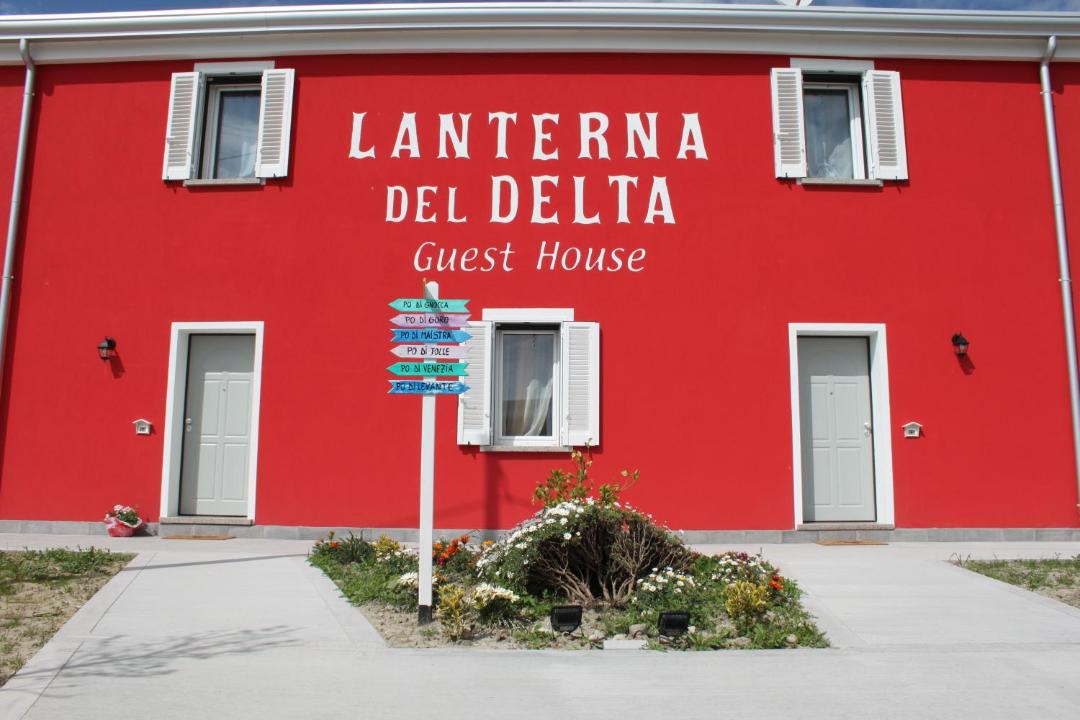 Photo of Others in Porto Tolle