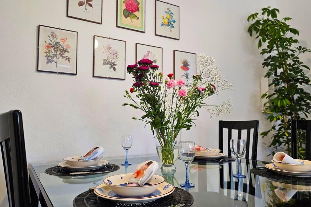 Photo of Livingroom in Birago