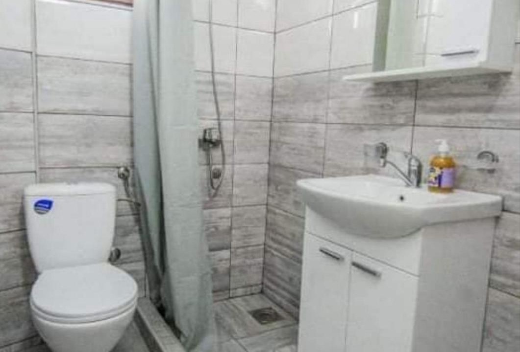 Photo of Bathroom in Kremna