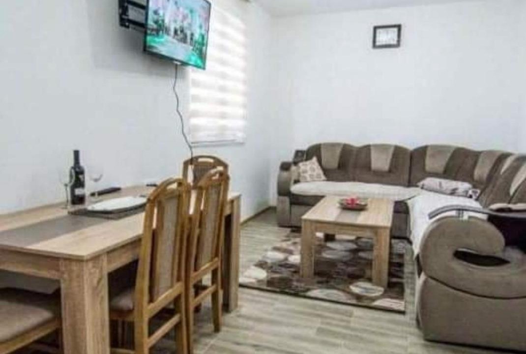 Photo of Livingroom in Kremna