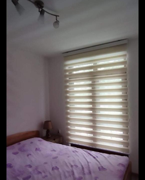 Photo of Bedroom in Kremna