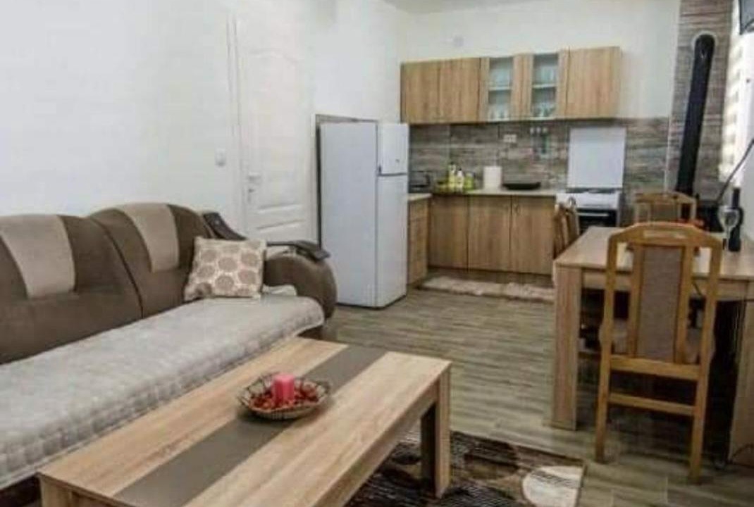 Photo of Livingroom in Kremna