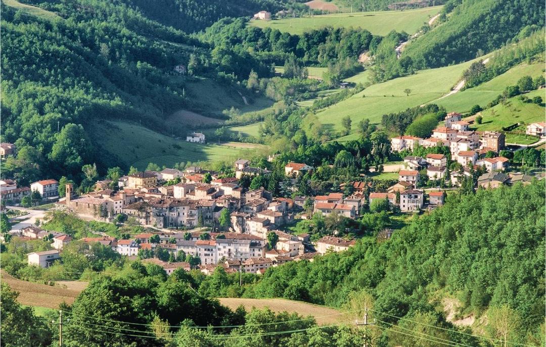 Photo of Others in Apecchio