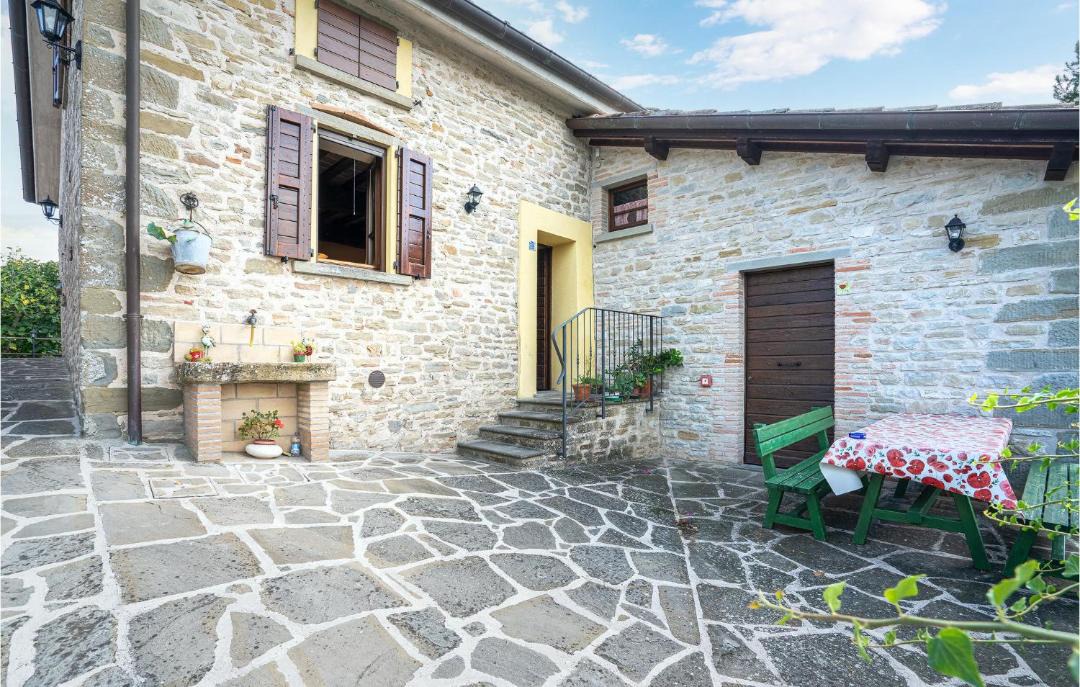 Photo of Others in Apecchio