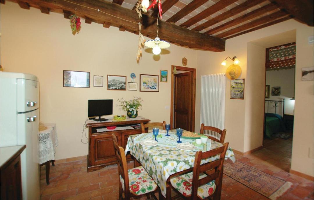 Photo of Others in Apecchio