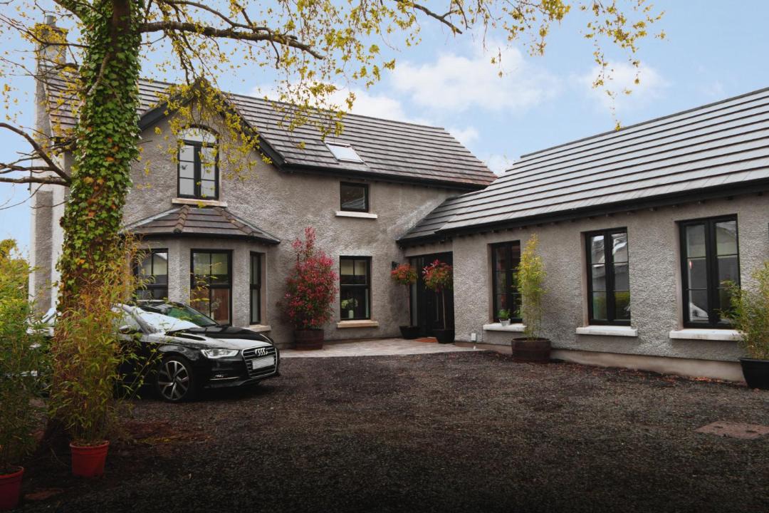 Photo of Others in Antrim