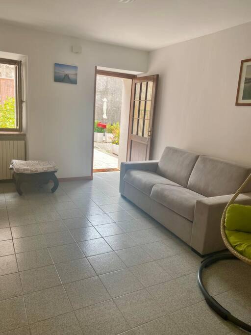Photo of Livingroom in Affi