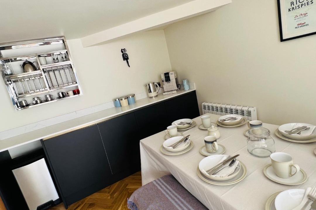 Photo of Bathroom in Newington