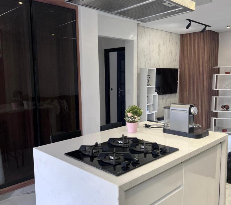 Photo of Kitchen in Tetouan