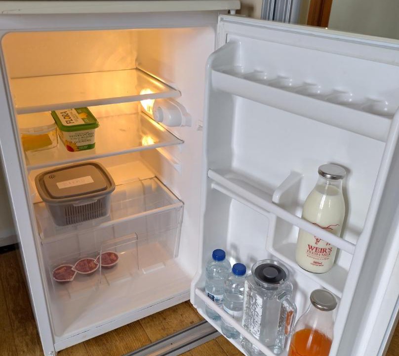 Photo of Kitchen in Annalong