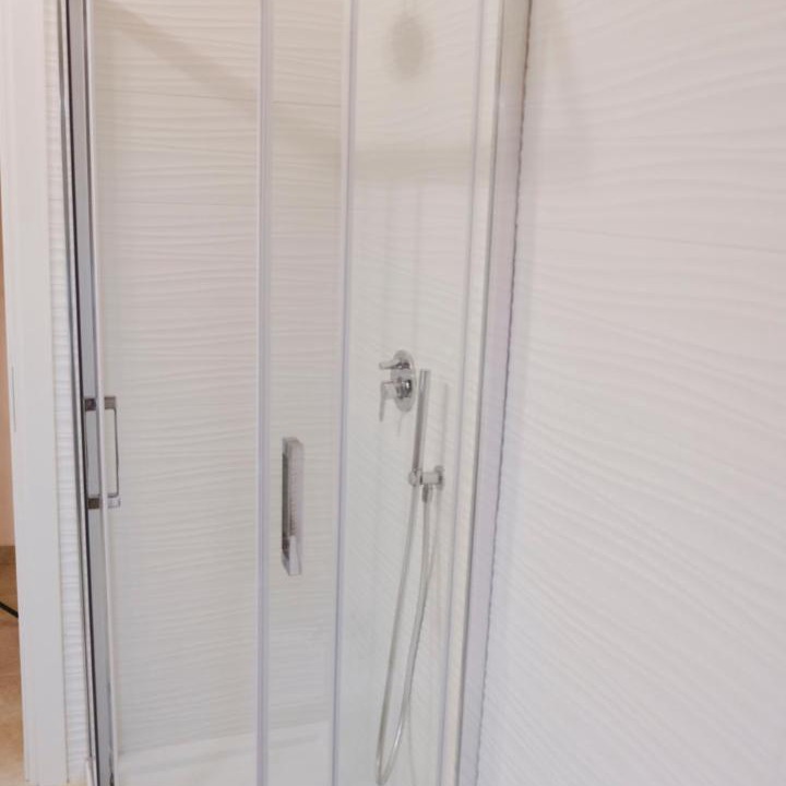 Photo of Bathroom in Birgi Vecchi