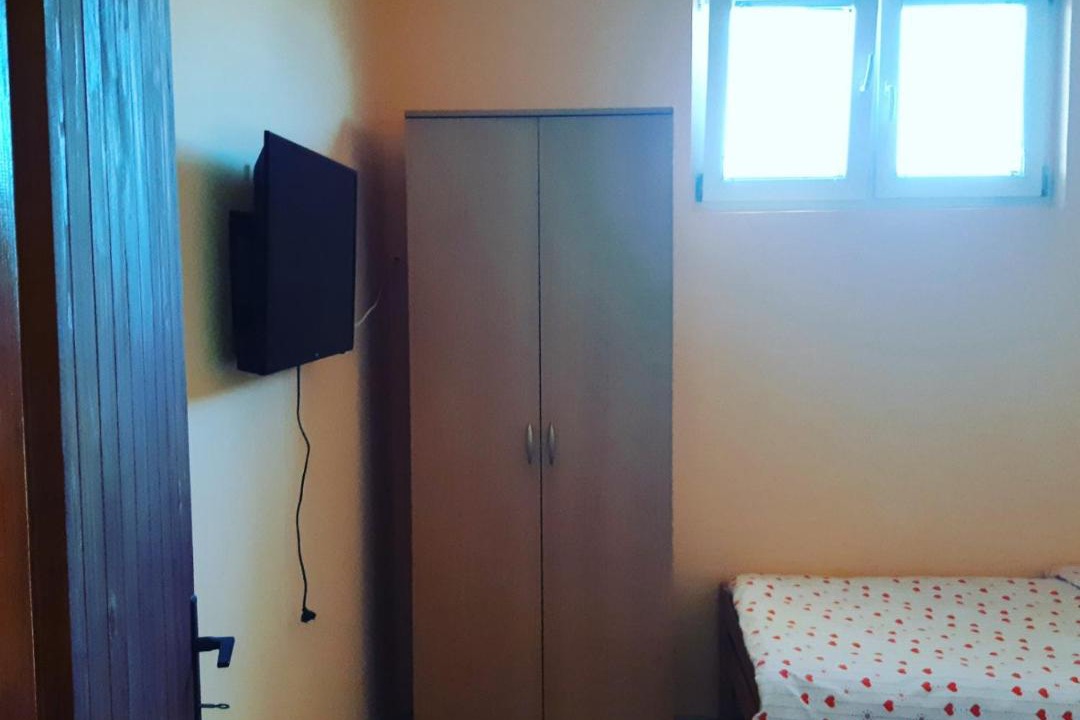 Photo of Bedroom in Apatin