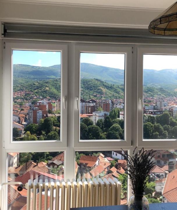 Photo of Others in Pirot