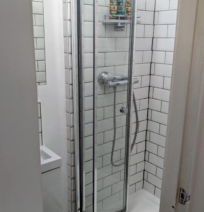 Photo of Bathroom in Longcroft